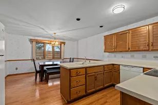 933 E Windfield Pl, Appleton, WI 54911 - Photo 15