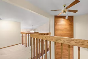 933 E Windfield Pl, Appleton, WI 54911 - Photo 17
