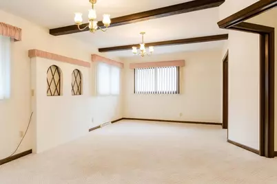 1905 Roosevelt Avenue, Oshkosh, WI 54901 - Photo 15