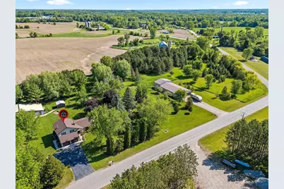 5170 McCarthy Road, Lena, WI 54139 - Photo 55
