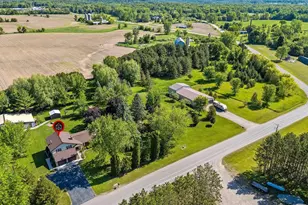 5170 McCarthy Rd, Lena, WI 54139 - Photo 55