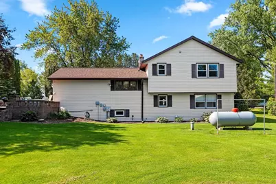 5170 McCarthy Road, Lena, WI 54139 - Photo 51