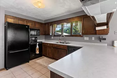 5170 McCarthy Road, Lena, WI 54139 - Photo 21