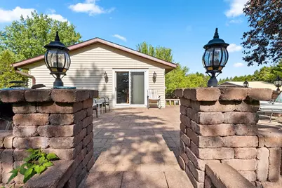 5170 McCarthy Road, Lena, WI 54139 - Photo 47