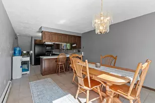 5170 McCarthy Rd, Lena, WI 54139 - Photo 19