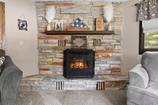 5170 McCarthy Rd, Lena, WI 54139 - Photo 27
