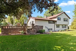 5170 McCarthy Rd, Lena, WI 54139 - Photo 7