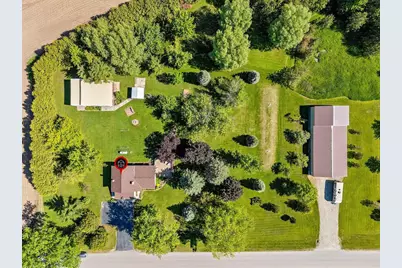 5170 McCarthy Road, Lena, WI 54139 - Photo 67