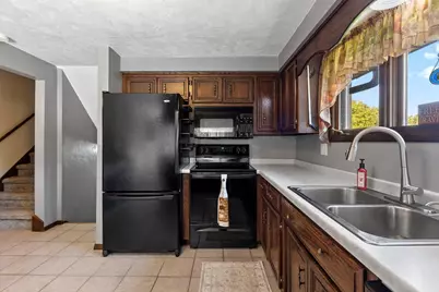 5170 McCarthy Road, Lena, WI 54139 - Photo 15
