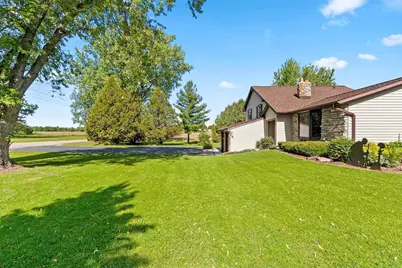 5170 McCarthy Road, Lena, WI 54139 - Photo 53