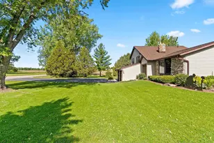 5170 McCarthy Rd, Lena, WI 54139 - Photo 53