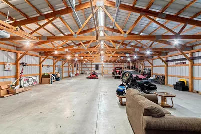 5170 McCarthy Road, Lena, WI 54139 - Photo 45
