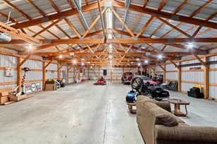 5170 McCarthy Rd, Lena, WI 54139 - Photo 45