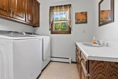 5170 McCarthy Road, Lena, WI 54139 - Photo 41
