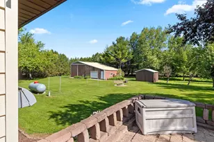 5170 McCarthy Rd, Lena, WI 54139 - Photo 49