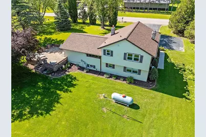 5170 McCarthy Road, Lena, WI 54139 - Photo 57