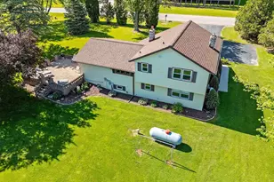 5170 McCarthy Rd, Lena, WI 54139 - Photo 57