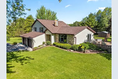5170 McCarthy Road, Lena, WI 54139 - Photo 3