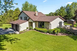 5170 McCarthy Rd, Lena, WI 54139 - Photo 3