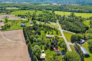 5170 McCarthy Rd, Lena, WI 54139 - Photo 59