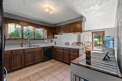 5170 McCarthy Road, Lena, WI 54139 - Photo 23