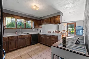 5170 McCarthy Rd, Lena, WI 54139 - Photo 23