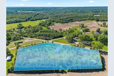 5170 McCarthy Road, Lena, WI 54139 - Photo 9