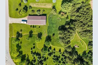 5170 McCarthy Road, Lena, WI 54139 - Photo 65
