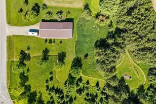 5170 McCarthy Rd, Lena, WI 54139 - Photo 65