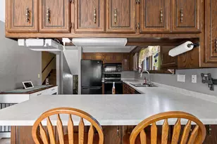 5170 McCarthy Rd, Lena, WI 54139 - Photo 17