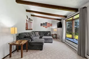 5170 McCarthy Rd, Lena, WI 54139 - Photo 13