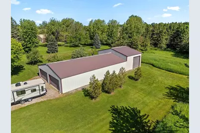 5170 McCarthy Road, Lena, WI 54139 - Photo 63