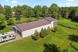 5170 McCarthy Rd, Lena, WI 54139 - Photo 63