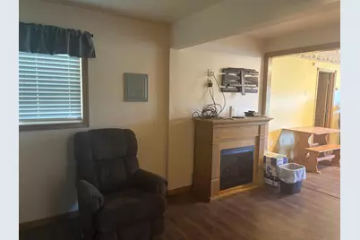 W2836 Pine River Court, Pine River, WI 54965 - Photo 13