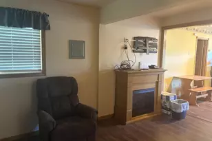 W2836 Pine River Ct, Pine River, WI 54965 - Photo 13