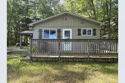 W2836 Pine River Court, Pine River, WI 54965 - Photo 17