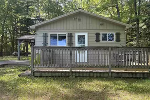 W2836 Pine River Ct, Pine River, WI 54965 - Photo 17