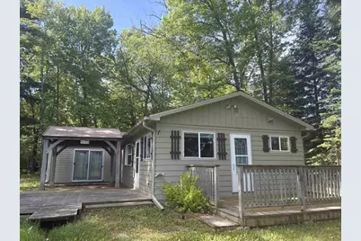 W2836 Pine River Court, Pine River, WI 54965 - Photo 3