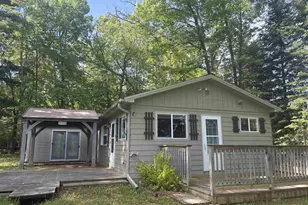 W2836 Pine River Ct, Pine River, WI 54965 - Photo 3