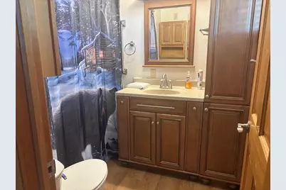 W2836 Pine River Court, Pine River, WI 54965 - Photo 15