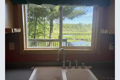W2836 Pine River Court, Pine River, WI 54965 - Photo 9