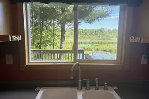 W2836 Pine River Ct, Pine River, WI 54965 - Photo 9