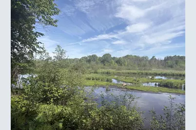 W2836 Pine River Court, Pine River, WI 54965 - Photo 5