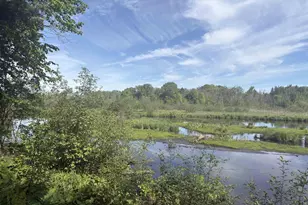 W2836 Pine River Ct, Pine River, WI 54965 - Photo 5
