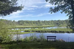 W2836 Pine River Ct, Pine River, WI 54965 - Photo 21