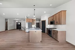 5728 W Spencer St, Appleton, WI 54914 - Photo 25