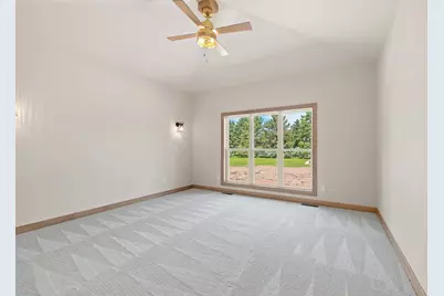 5728 W Spencer Street, Appleton, WI 54914 - Photo 39