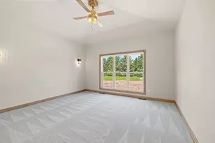 5728 W Spencer St, Appleton, WI 54914 - Photo 39