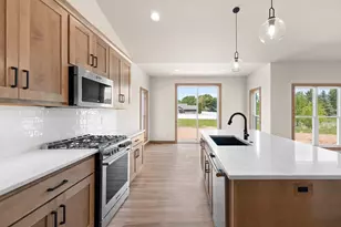 5728 W Spencer St, Appleton, WI 54914 - Photo 29