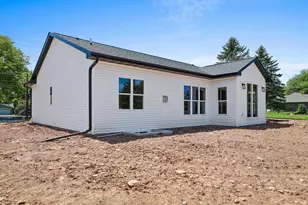 5728 W Spencer St, Appleton, WI 54914 - Photo 5